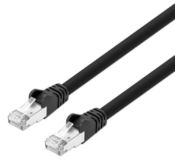 [743051] Cat8.1 S/FTP Network Patch Cable