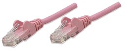[740081] Network Cable, Cat5e, UTP