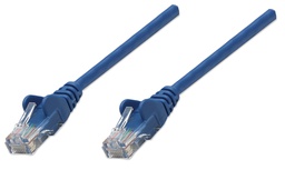 [740111] Network Cable, Cat5e, UTP