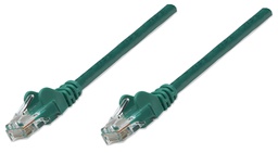 [740128] Network Cable, Cat5e, UTP