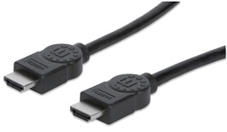 [306126] High Speed HDMI Cable