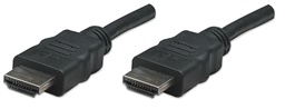 [308441] High Speed HDMI Cable
